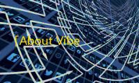 「About Vibe」带你深度分析抖音刷粉经验，如何迅速提升粉丝数量。