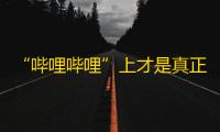 “哔哩哔哩”上才是真正的大神们——如何用B站引流你的抖音账户？